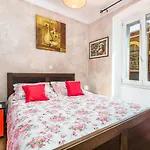 Apartament Paulina