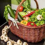 Paulina Apartamento Rijeka