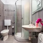 Apartament Paulina