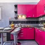 Apartament Paulina *