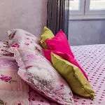 Apartament Paulina *