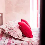 Apartament Paulina *