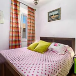 Apartament Paulina *