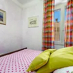Apartament Paulina *