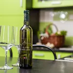 Apartamento Paulina