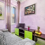 Paulina Apartament