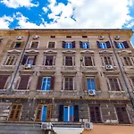 Apartament Paulina *