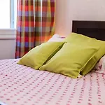Paulina Apartament